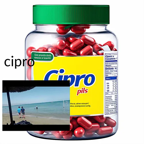 Comprare casa a cipro